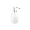 Dávkovač mýdla/saponátu , pumpička plast