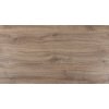 ALTAIR deska pod umyvadlo 87,5x45,7 cm, dub emporio