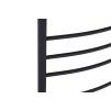 373426 2 luca 1160 550 cerna 03