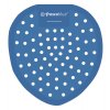 FRESCOBLUE sítko pro urinál 175x190 mm, modré