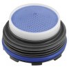 Perlátor vnější závit M22x1, plast