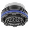 Perlátor vnější závit M22x1, plast