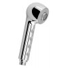 KASIOPEA výsuvná sprcha dřezové baterie 1/2", 2 režimy, chrom