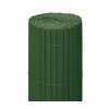 Bluegarden - PVC rohož - zelená - 120x500 cm