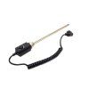 395961 black mat 01