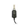 395961 5 black mat 04