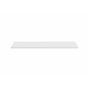 Oasi Casa - Koupelnová deska Iconic White - 140 cm