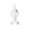 0049666 hacek buddy set2ks bily 3 550