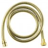 POWERFLEX opletená sprchová hadice, 175 cm, zlato
