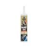 Den Braven - MAMUT GLUE High Tack - bílá - 290 ml