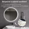 3 Hotovo