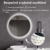 4 Hotovo