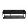 Geminia black 2