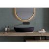 406539 1 persea black 1