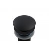 Drainer Black