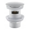 cerano click clack prepad (3)
