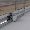 DY505 6 mm (2)