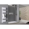 DY505 3 Varone zm
