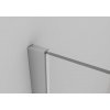 cerano sprchovy kout varone chrom (3) zm