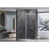 cerano sprchovy kout varone chrom (5) zm