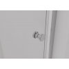 cerano sprchovy kout varone chrom (6) zm