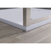 cerano sprchovy kout varone chrom (7) zm