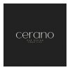 cerano logo