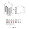 TCHV Point 1100x800