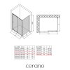 TCHV Point 1100x1000