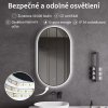 4 Hotovo