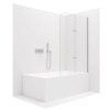 vasca chrom lp