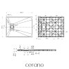 tchv 90x70