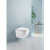 Verde white matt (4)