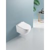 Verde white matt (5)