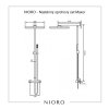 Nioro Maxor 2