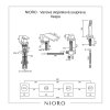 Nioro Vespa