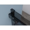 Santoro dveře black (7)