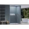 426211 11 santini dvere chrom3