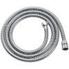 428530 1 cerano sprchova hadice opletena chrom 150 cm