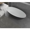 MicrosoftTeams image (125)
