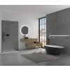 MicrosoftTeams image (124)
