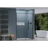 428758 2 santini dvere cerna3