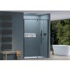 428773 11 santini dvere cerna2