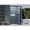 428773 2 santini dvere cerna3