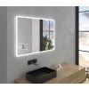 429283 1 speculare led 2