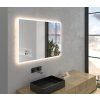 429283 4 speculare led