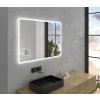 Speculare LED (2)