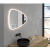 429328 3 riflettore led