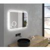 429343 lucido led 1