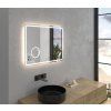 429343 3 lucido led